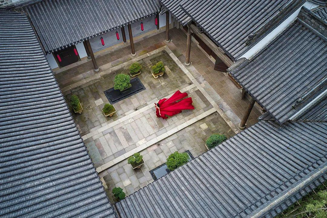 上饒公租房最新動態更新，最新消息全面解析