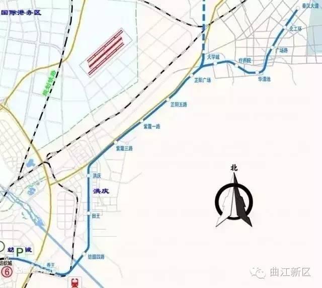 紡織城火車站最新規(guī)劃與改造計劃