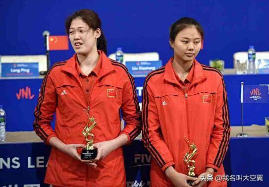 女排新星李盈瑩的最新動態(tài)，深入了解比賽表現(xiàn)與關注成長之路