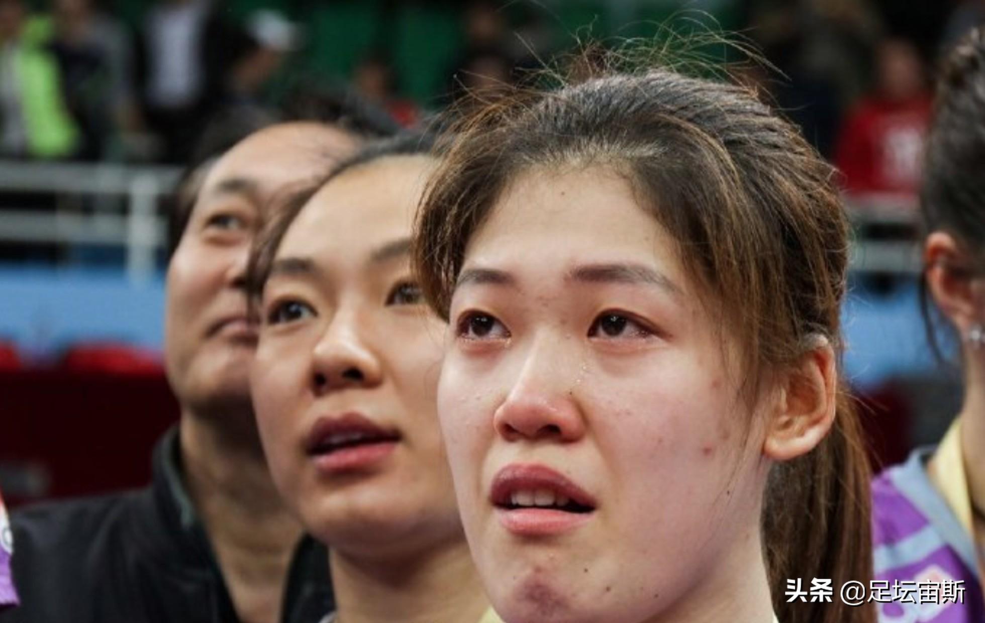 女排新星李盈瑩的最新動態(tài),深入了解比賽表現(xiàn)與關(guān)注成長之路