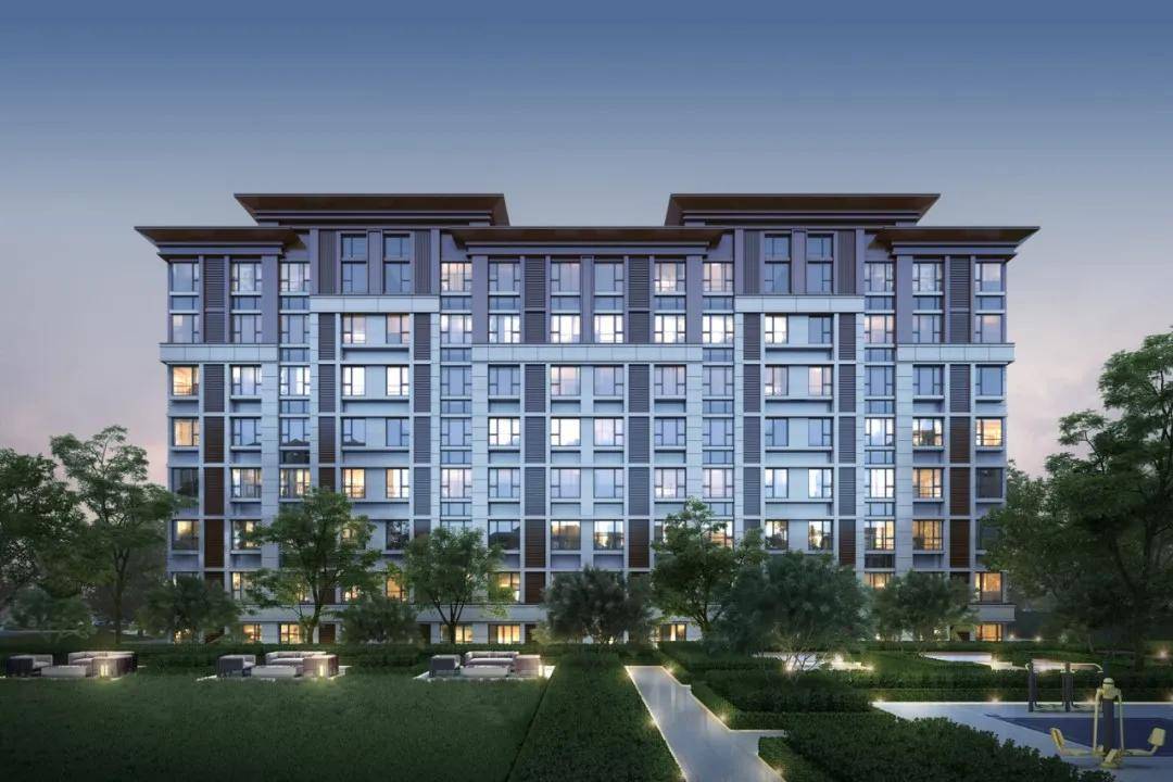 房山中駿云景臺最新價格指南，最新價格信息一覽無余