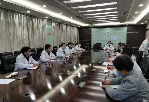 甘肅最新疫情人數(shù)公布，觀點論述與最新動態(tài)分析