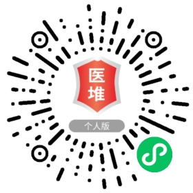 陽西招聘網最新招聘,職場黃金機會等你來探秘!