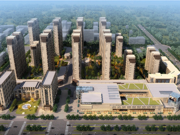 偉星金域國際最新動態(tài)揭秘，最新進展與資訊速遞！