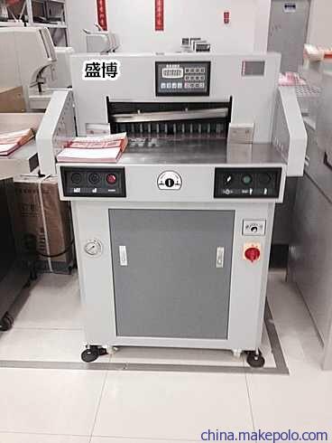 廣州急招最新切紙機長，日常趣事、情感紐帶與機長的精彩生活