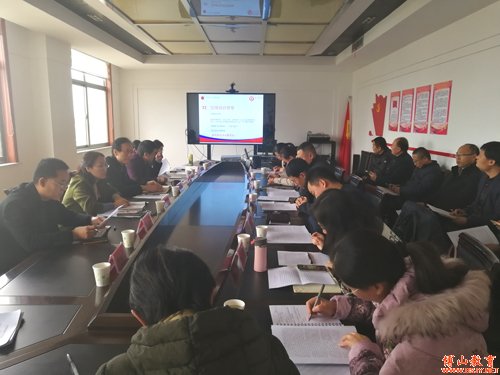 綠色經典精盛青稞酒 第165頁