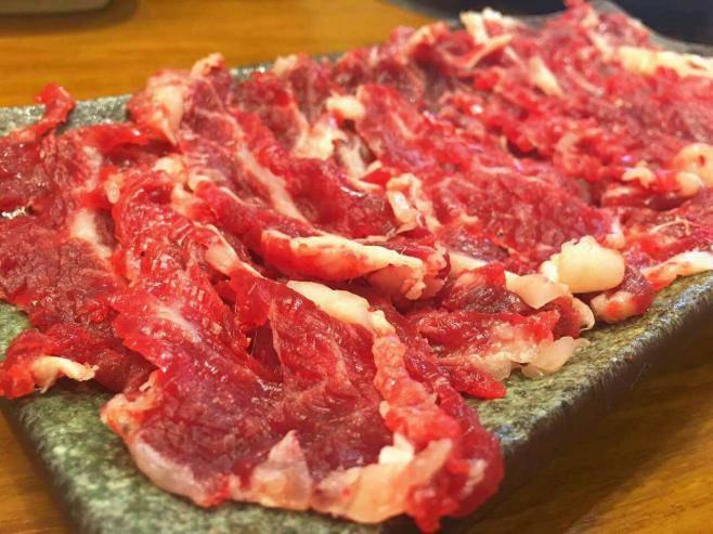 牛一丁最新文章，探索前沿科技，展望未來發展之旅