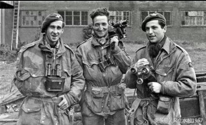 太平洋恩利最新動態，小巷中的隱藏寶藏掀起探索熱潮