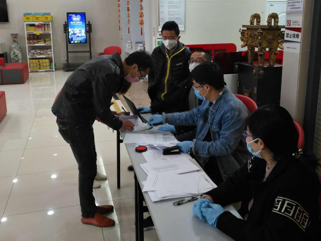 太平洋恩利最新動(dòng)態(tài),小巷中的隱藏寶藏掀起探索熱潮