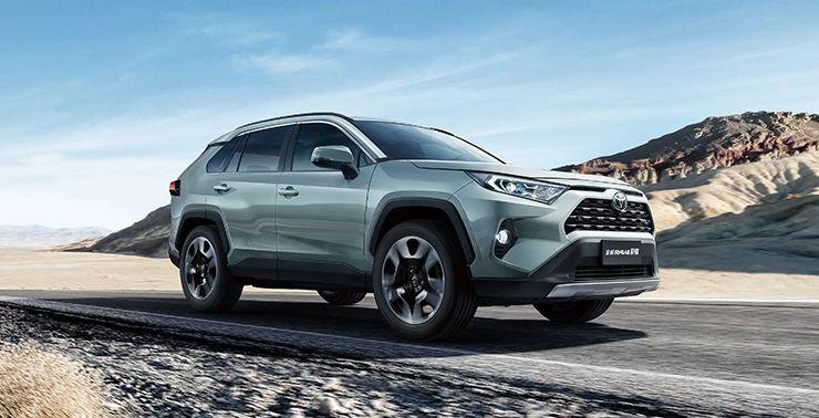 方正名門最新動態，小巷中的獨特魅力，特色小店的隱藏寶藏