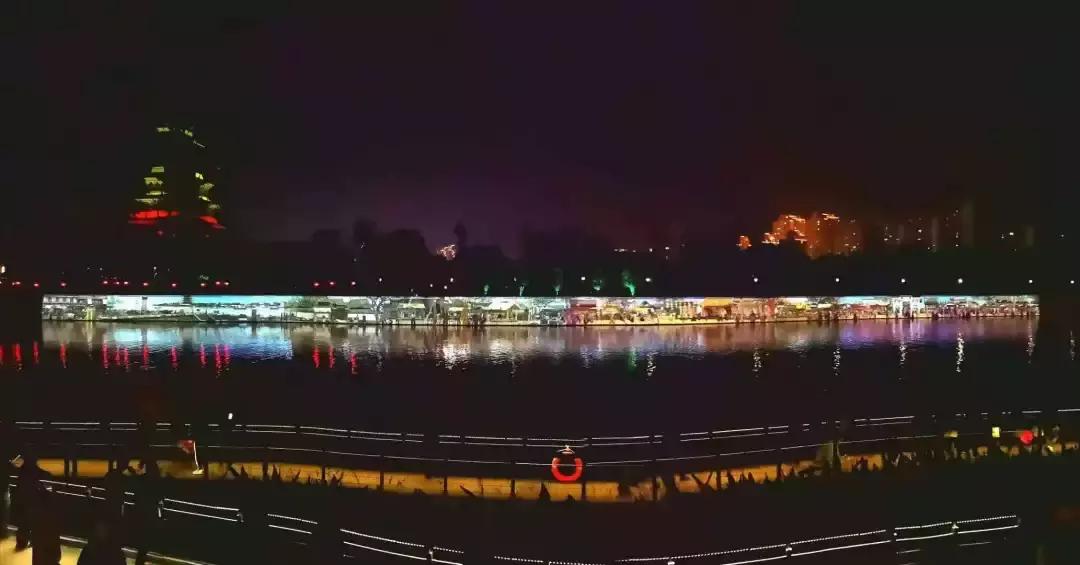 遂寧河東新區最新房價，多維度視角下的深入探討