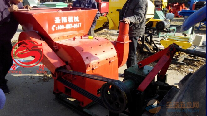 探尋小巷秘寶，揭秘花生秧價格與獨特小店的奇妙邂逅