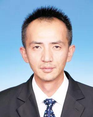 昆明市最新干部公示，力量變革與成長旋律的自信展現