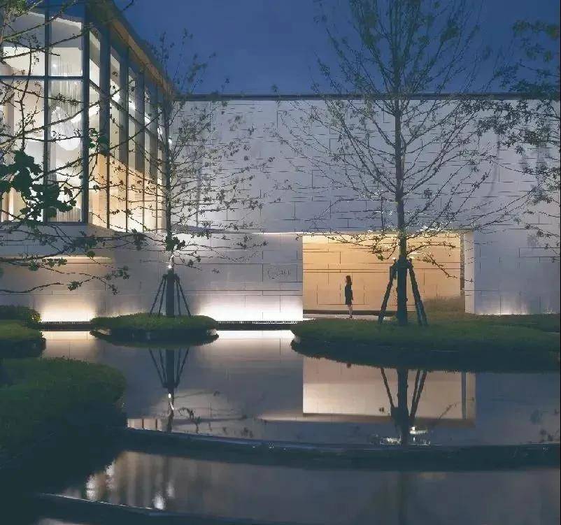 單縣大漢村最新動態(tài)速遞！