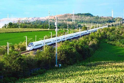 沈陽鐵路大集體改革的深度探析,最新改革動態與立場觀點表達