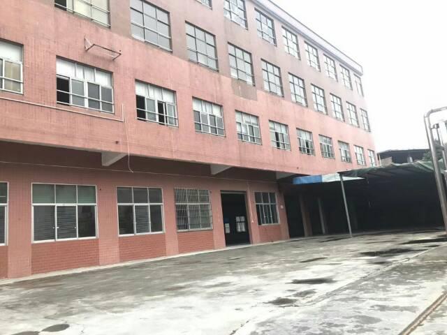 長安上沙最新招聘信息及小巷獨特風味等你來探索！