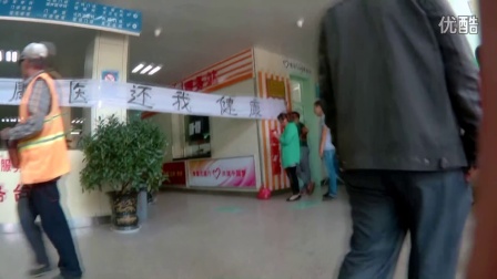 綠色經典精盛青稞酒 第162頁