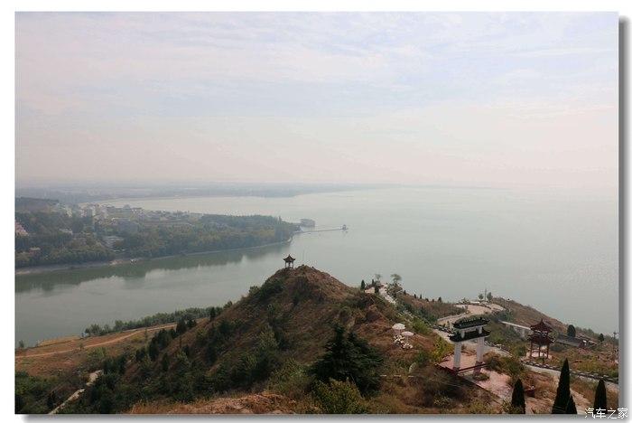 日照糧山水庫最新動態(tài)，變化中的力量與自信成就之源