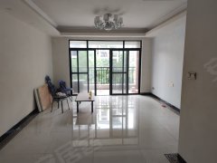 中山尚景天峰最新樓價揭秘，變化的力量與追夢的勇氣展現(xiàn)！