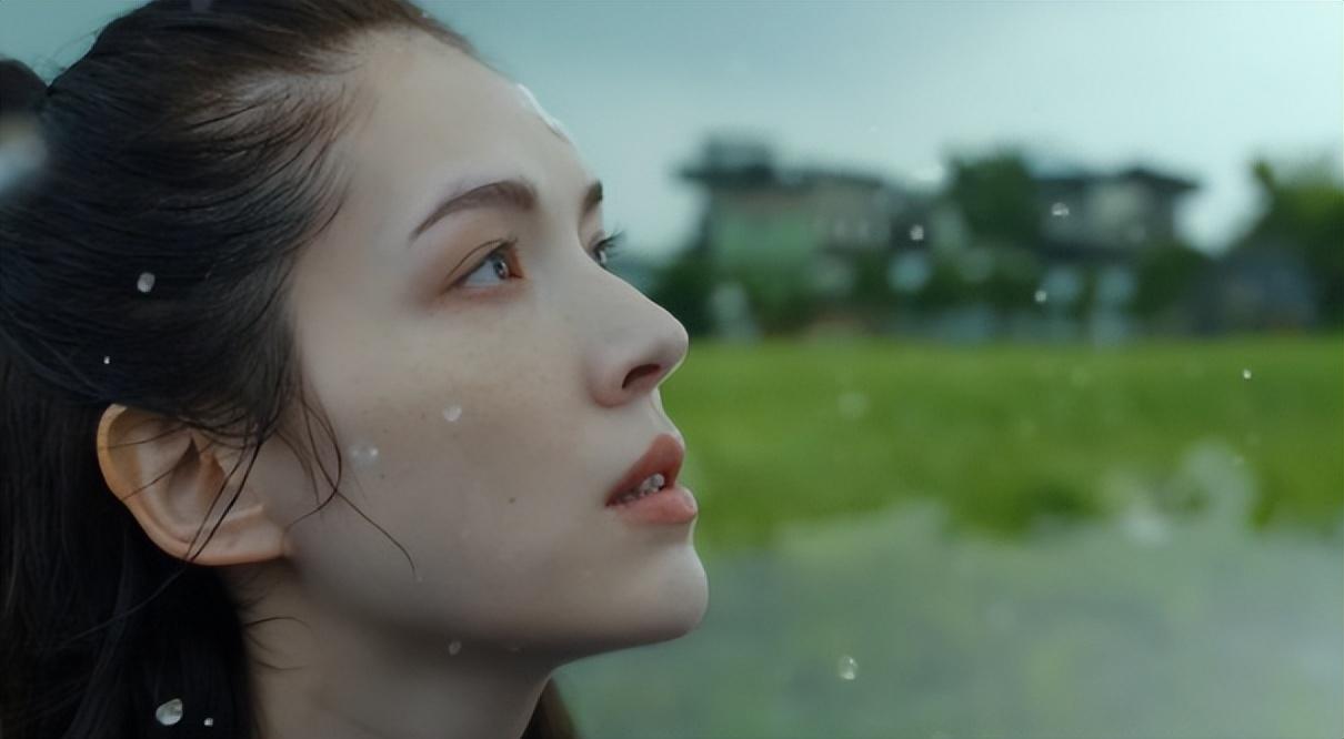 小劉探秘我的世界巷中小店，最新解說視頻來襲！