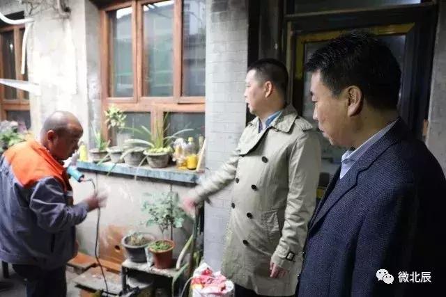 天津天穆最新消息全解析，獲取指南與動態更新