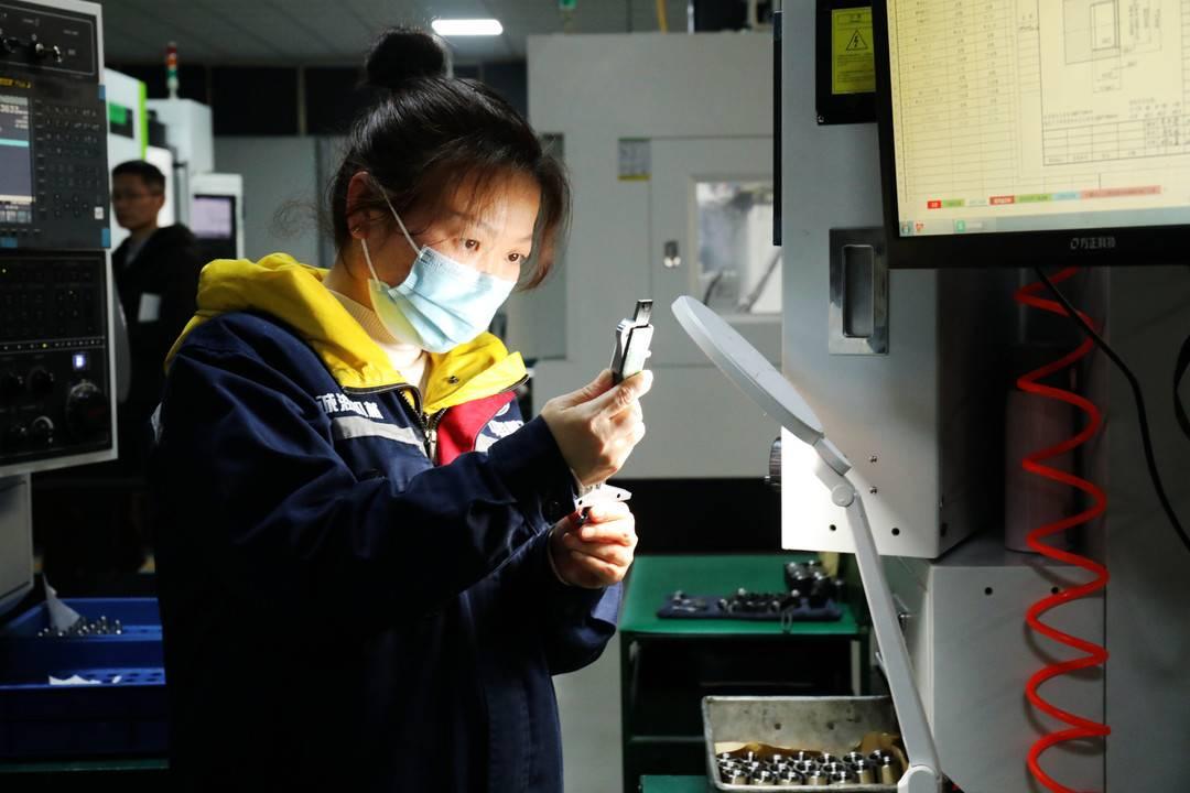 瀘州最新招聘信息網站，友情紐帶與夢想啟航的求職平臺