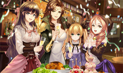 探索小巷秘密寶藏，最新熱門動漫網(wǎng)推薦