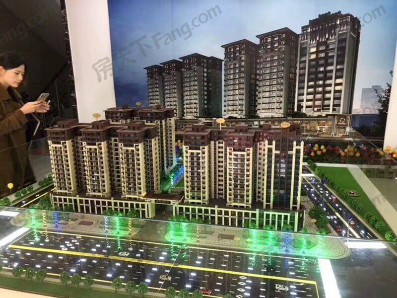 佰悅春天業(yè)主論壇，科技前沿體驗(yàn)，重塑生活于指尖