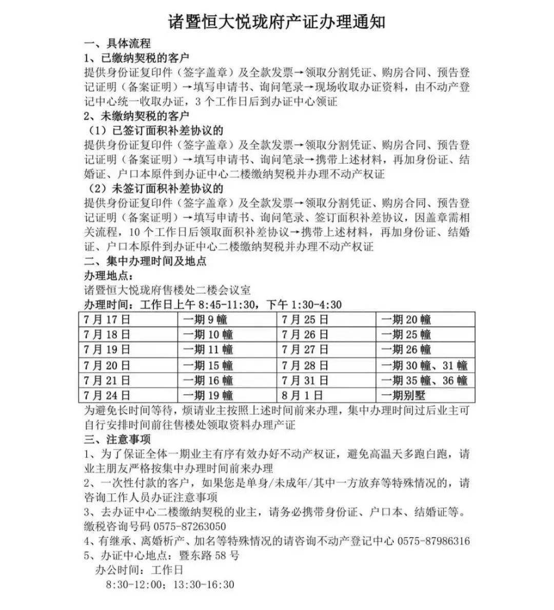 諸暨恒大最新動態，全面解讀與深度分析