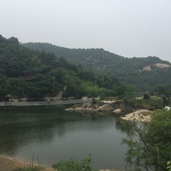 蔡甸姚家山最新招聘啟事，開啟你的職業未來之旅！