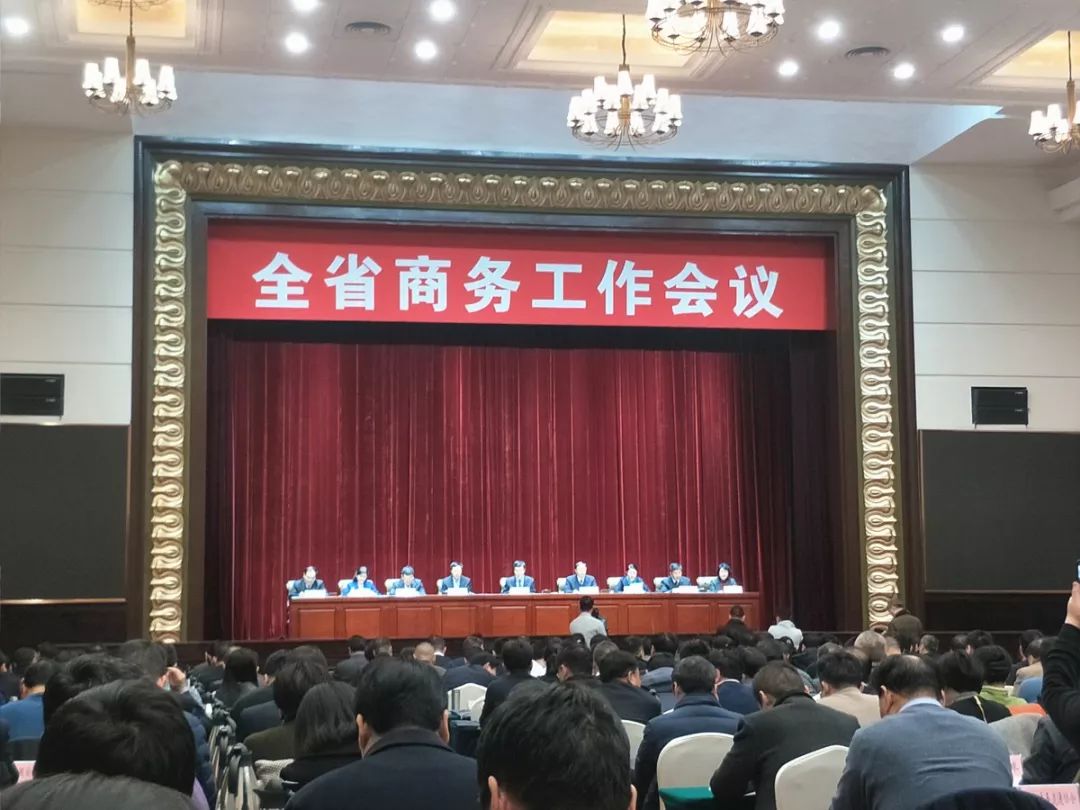 昝萬億吳玉蘭最新花兒，綻放新時代的魅力風采