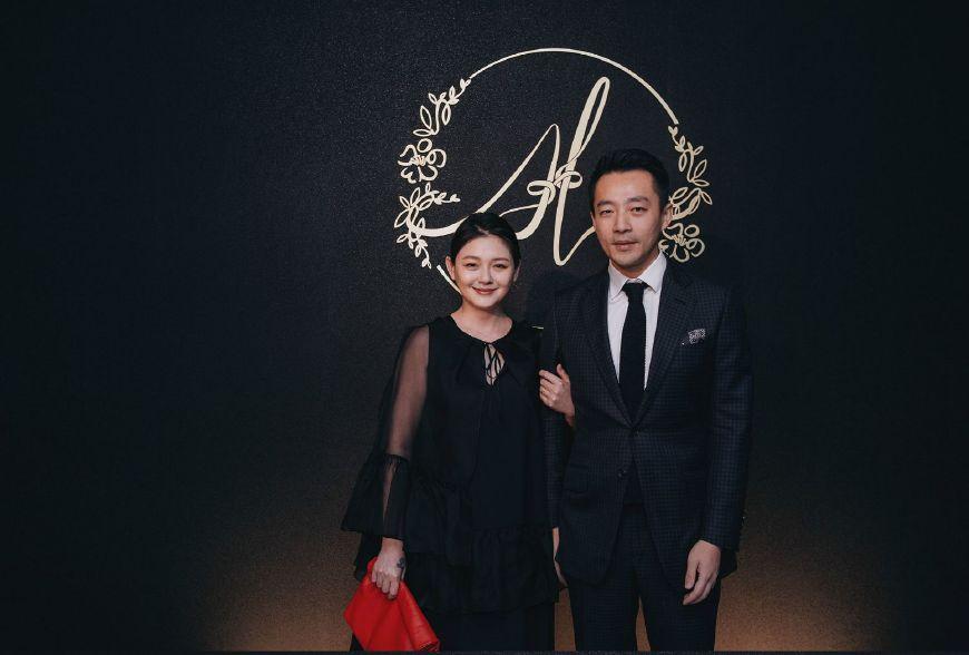 情感與生活交織下的老公喂不飽最新章節揭秘