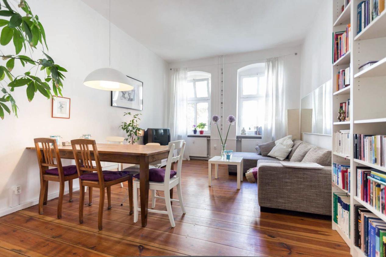 關于公寓最新政策的深度解析，背景、重要事件與地位影響