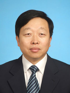 云南鐘勉的最新動態及相關論述概述