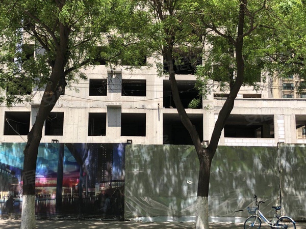 唐山唐詩里最新動態，詩意人生，在學習中汲取力量