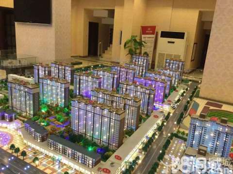 淶水西苑華庭房價，時代印記與變遷的見證最新動態(tài)