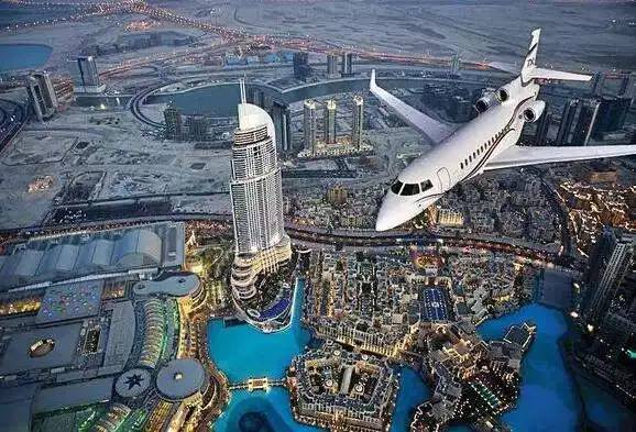 福慧順劉軍最新動態(tài)，學習變化的魅力，自信成就感的源泉，展現個人風采與成長歷程