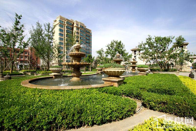 天津恒大名都最新房價解析，市場趨勢與觀點闡述