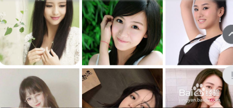 百合網最新騙術揭秘，科技如何影響你的愛情之旅安全？