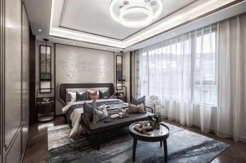 金山御景藍(lán)灣最新動(dòng)態(tài)揭秘，最新進(jìn)展與活動(dòng)報(bào)道！