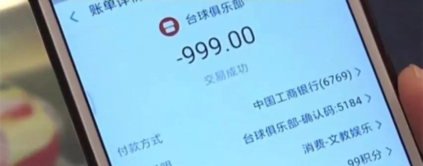 永康最新服務(wù)員招聘，探尋餐飲業(yè)的繁榮脈搏