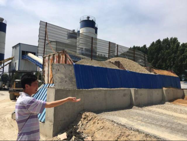 環(huán)保督查聊城最新動(dòng)態(tài)，綠色奇遇的進(jìn)展與揭秘