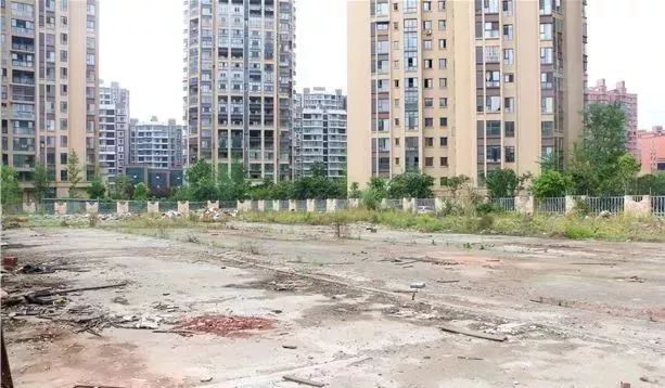 鄂東濱江新區(qū)最新動(dòng)態(tài)，全面了解與參與指南