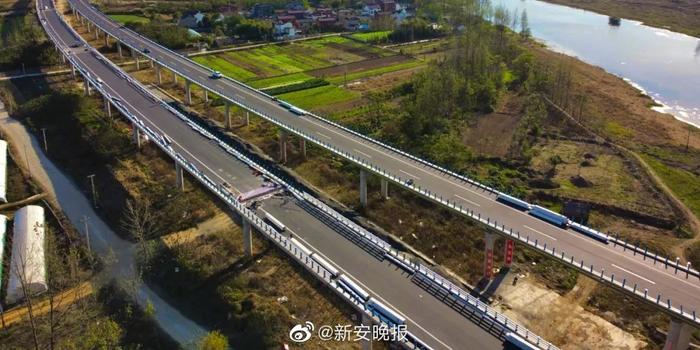 蕪黃高速最新動(dòng)態(tài)，科技驅(qū)動(dòng)未來，引領(lǐng)時(shí)代潮流