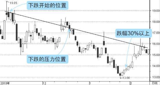 浪潮軟件最新動態，時代脈搏與技術浪潮的融合