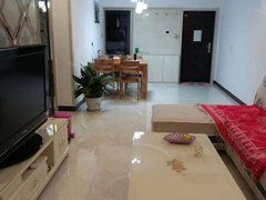 濟陽帝華最新動態,揭開未來發展的新篇章