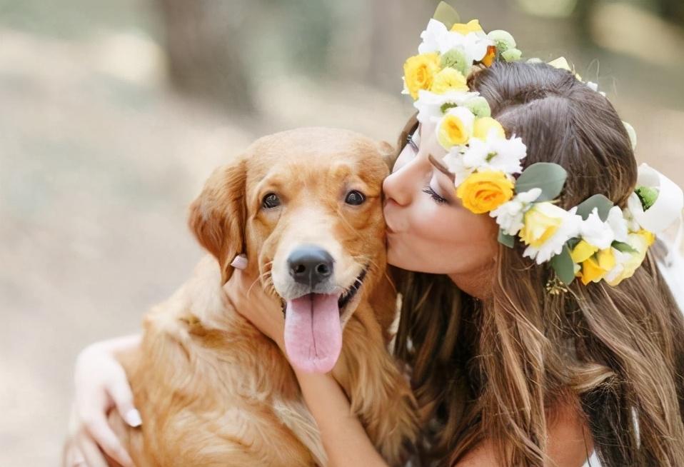 心肌擴張中國最新療法揭秘，創(chuàng)新治療引領(lǐng)未來??