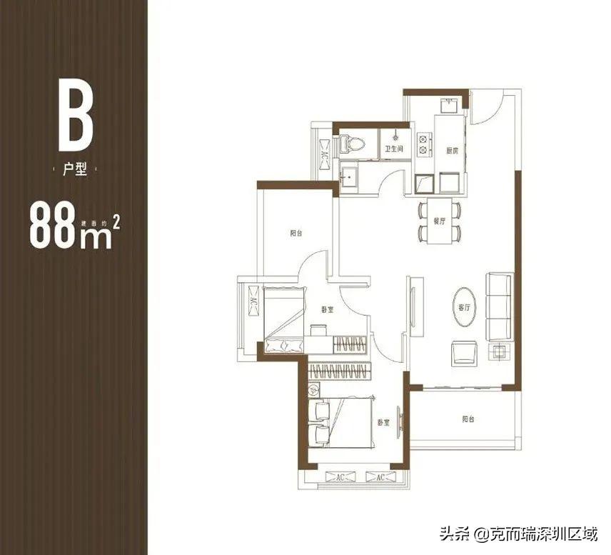天津尚港華府最新樓價信息,樓市動態揭秘????