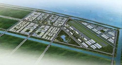 龍袍通航小鎮(zhèn)最新動態(tài)揭秘，科技巨獻引領(lǐng)未來生活新紀(jì)元