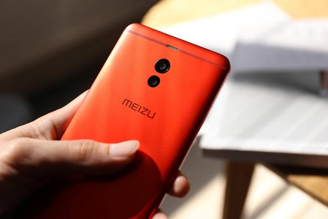 OKP6歐奇評測,科技之旅的勵志篇章,領略自信與成就感的魔法